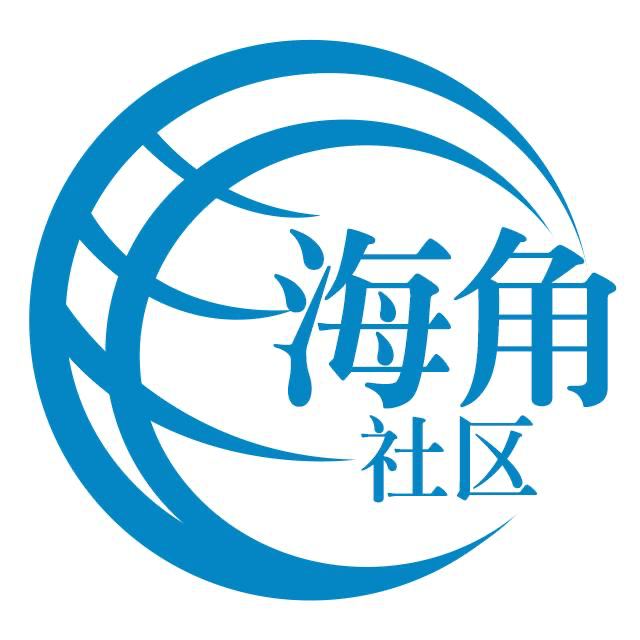 哇咔咔